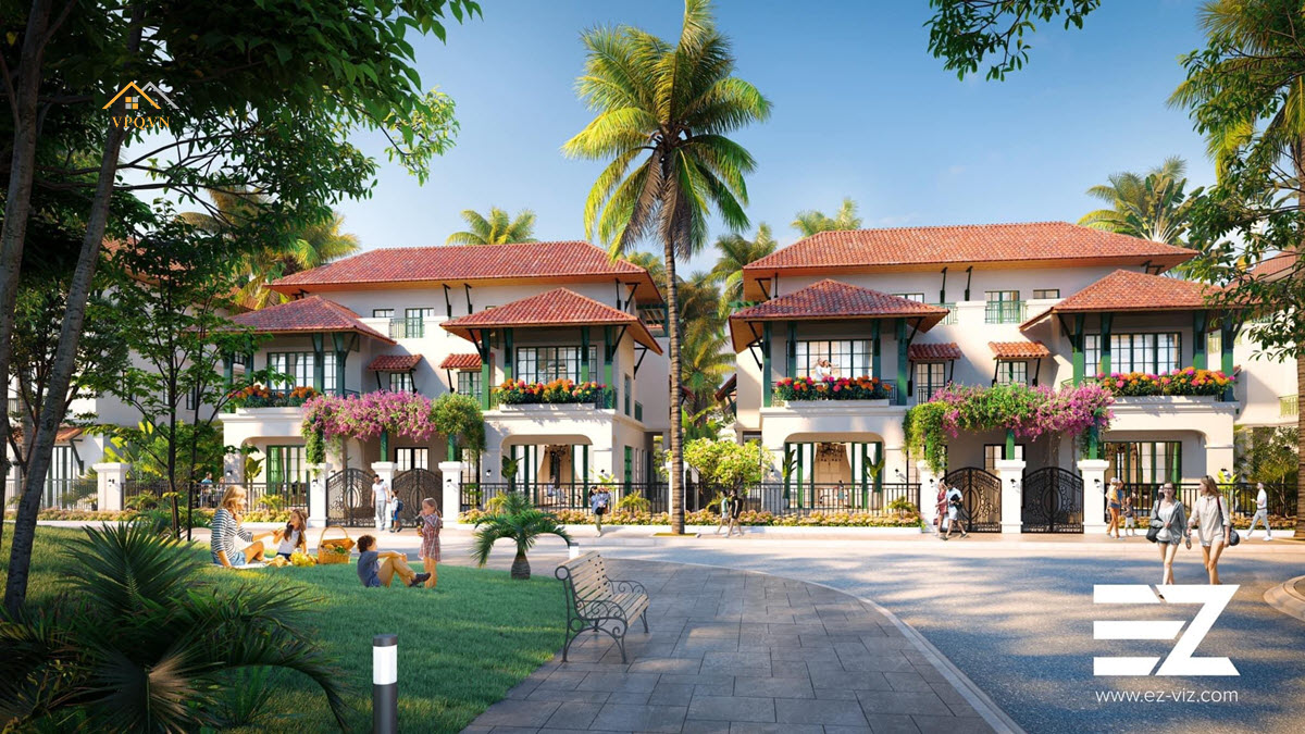B&atilde;i Kem Ph&uacute; Quốc v&agrave;o top 50 b&atilde;i biển đẹp nhất h&agrave;nh tinh- Ảnh 14